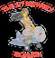The 377 Brewery