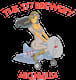 The 377 Brewery